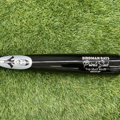 Birdman Bats Private Stock BM318Y Birch Baseball Bat -Cheap Baseball bat Store Birdman BM318Y 3