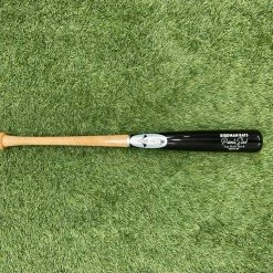 Birdman Bats Private Stock BM318Y Birch Baseball Bat -Cheap Baseball bat Store Birdman BM318Y 4