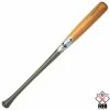 Birdman Bats Private Stock BM5 Birch Baseball Bat -Cheap Baseball bat Store Birdman BM5