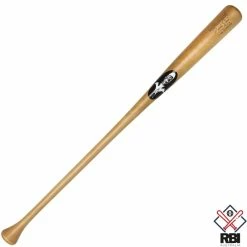 Birdman Bats Private Stock Bomb Knob 36″ Birch Fungo Bat