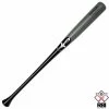 Birdman Bats Private Stock TRKSTP Birch Baseball Bat