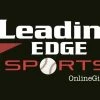 Null Leading Edge Sports Gift Card -Cheap Baseball bat Store DDB87FDE 3B14 4C6B 88A3 C454BC98725A