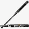 Demarini CF -8 Fastpitch Softball Bat -Cheap Baseball bat Store DEMARINI CF 8 2 scaled 1