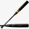 Demarini CF -3 BBCOR Baseball Bat