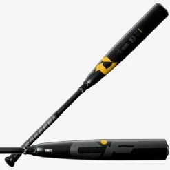 Demarini CF -3 BBCOR Baseball Bat