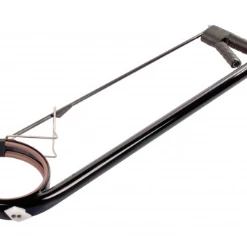 Null Hunter DHB Hacksaw Bowling Arm -Cheap Baseball bat Store DHB 1