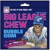 Null Big League Chew – Big Rally Blue Raspberry -Cheap Baseball bat Store E1EBD45C 5F7F 4A86 AEB1 B0EEBC62CA49