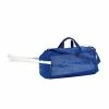 Easton E310D Player Duffle Bag [Colour: Royal Blue] -Cheap Baseball bat Store E310D ROYAL