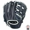 Easton Future Elite Series 11″ Youth Baseball Glove Navy/White 1 Easton Future Elite Series 11″ Youth Baseball Glove Navy/White -Cheap Baseball bat Store EASTON FUTURE ELITE SERIES 11 YOUTH BASEBALL GLOVE NAVY WHITE