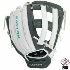 Easton Ghost Flex 11″ Youth Fastpitch Glove