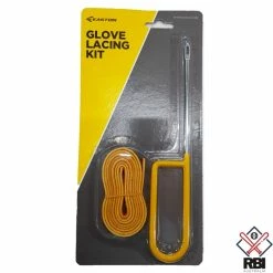 Easton Glove Lace Lacing Kit