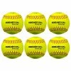 Easton 888 Softball Ball 12″ (6 Pack) -Cheap Baseball bat Store Easton 888 Softball 6 Pack