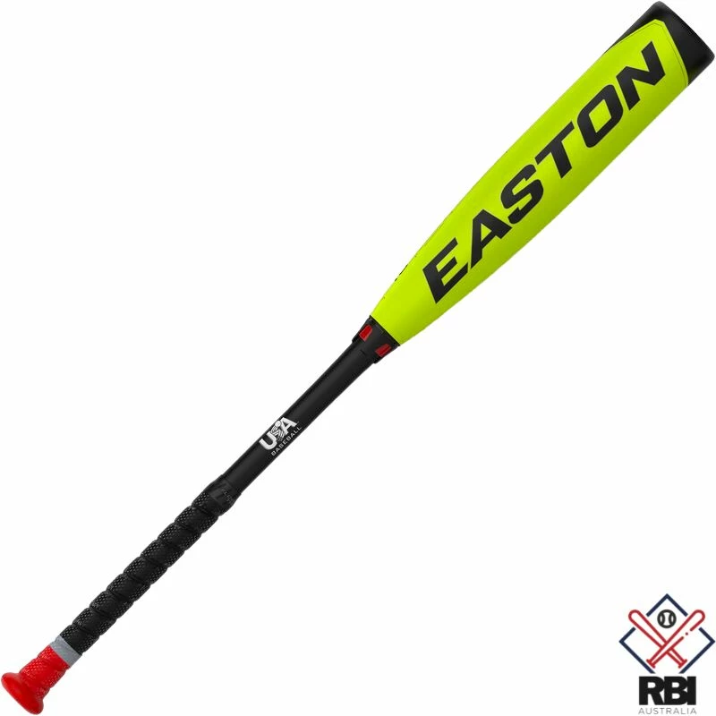 Easton ADV 360 2023 -10 USA Baseball Bat 4 Easton ADV 360 2023 -10 USA Baseball Bat - Image 2