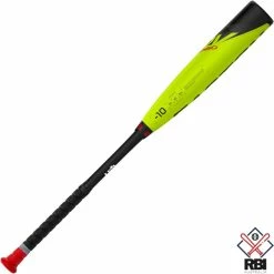 Easton ADV 360 2023 -10 USA Baseball Bat 8 Easton ADV 360 2023 -10 USA Baseball Bat -Cheap Baseball bat Store Easton ADV 360 2023 10 USA Baseball Bat 3