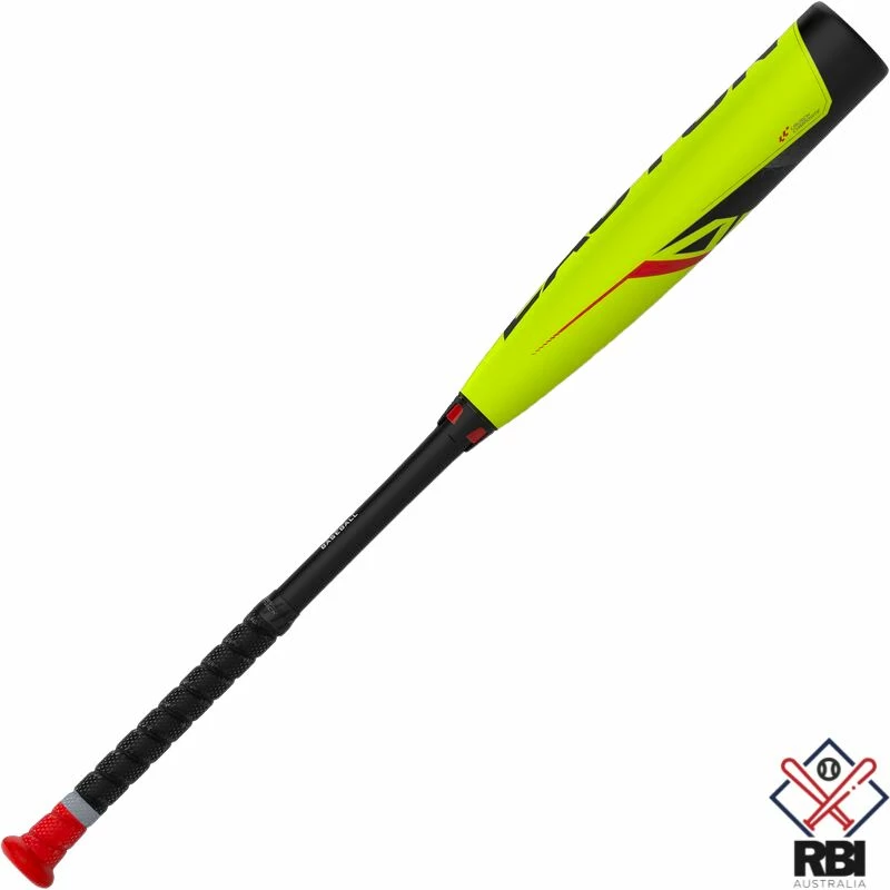 Easton ADV 360 2023 -10 USA Baseball Bat 6 Easton ADV 360 2023 -10 USA Baseball Bat - Image 4