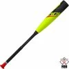 Easton ADV 360 2023 -5 USA Baseball Bat -Cheap Baseball bat Store Easton ADV 360 2023 5 USA Baseball Bat 1