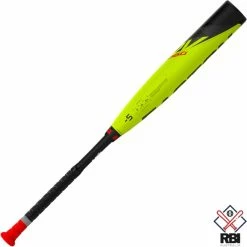 Easton ADV 360 2023 -5 USA Baseball Bat -Cheap Baseball bat Store Easton ADV 360 2023 5 USA Baseball Bat 3