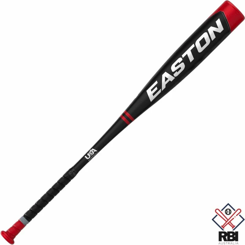 Easton Alpha ALX 2023 -8 USA Baseball Bat 4 Easton Alpha ALX 2023 -8 USA Baseball Bat - Image 2