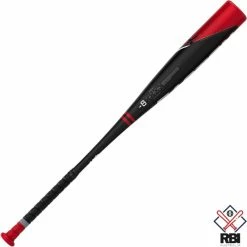 Easton Alpha ALX 2023 -8 USA Baseball Bat 8 Easton Alpha ALX 2023 -8 USA Baseball Bat -Cheap Baseball bat Store Easton Alpha ALX 2023 8 USA Baseball Bat 3