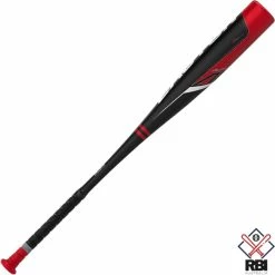Easton Alpha ALX 2023 -8 USA Baseball Bat 9 Easton Alpha ALX 2023 -8 USA Baseball Bat -Cheap Baseball bat Store Easton Alpha ALX 2023 8 USA Baseball Bat 4