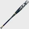 Easton Alpha ALX -3 BBCOR Baseball Bat