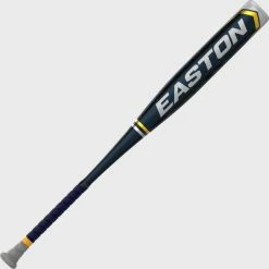 Easton Alpha ALX -3 BBCOR Baseball Bat -Cheap Baseball bat Store Easton Alpha ALX BBCOR 3