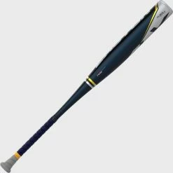 Easton Alpha ALX -3 BBCOR Baseball Bat -Cheap Baseball bat Store Easton Alpha ALX BBCOR 4