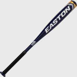 Easton Alpha ALX -10 Tee Ball Baseball Bat -Cheap Baseball bat Store Easton Alpha ALX Tee Ball Baseball Bat 3