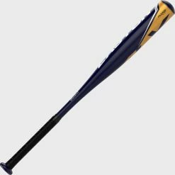 Easton Alpha ALX -10 Tee Ball Baseball Bat -Cheap Baseball bat Store Easton Alpha ALX Tee Ball Baseball Bat 4