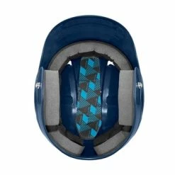Easton Alpha Solid Batting Helmet – TB/S -Cheap Baseball bat Store Easton Alpha Solid Batting Helmet 06