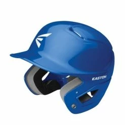 Easton Alpha Solid Batting Helmet – TB/S -Cheap Baseball bat Store Easton Alpha Solid Batting Helmet 07