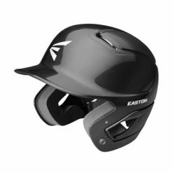 Easton Alpha Solid Batting Helmet – TB/S -Cheap Baseball bat Store Easton Alpha Solid Batting Helmet 10