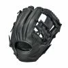 Easton Blackstone 11.5″ Infield Baseball Glove -Cheap Baseball bat Store Easton Blackstone 1