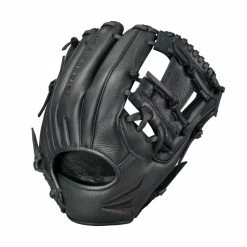 Easton Blackstone 11.5″ Infield Baseball Glove