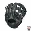 Easton Blackstone 11.75″ Infield Baseball Glove