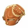 Easton Flagship 33.5″ Catcher’s Baseball Glove 1 Easton Flagship 33.5″ Catcher’s Baseball Glove -Cheap Baseball bat Store Easton Blackstone 335 2