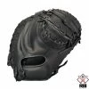 Easton Blackstone BL2 CM 33.5″ Baseball Catchers Glove -Cheap Baseball bat Store Easton Blackstone BL2 CM 335 Baseball Catchers Glove 1