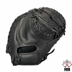 Easton Blackstone BL2 CM 33.5″ Baseball Catchers Glove