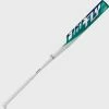 Easton Fire Fly Fastpitch Softball Bat