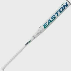 Easton Fire Fly Fastpitch Softball Bat 8 Easton Fire Fly Fastpitch Softball Bat -Cheap Baseball bat Store Easton Fire Fly Fastpitch Softball Bat 3