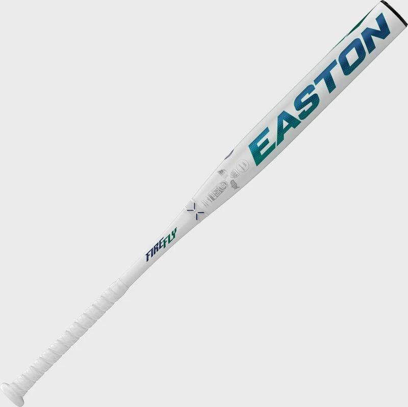 Easton Fire Fly Fastpitch Softball Bat 5 Easton Fire Fly Fastpitch Softball Bat - Image 3