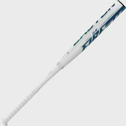 Easton Fire Fly Fastpitch Softball Bat 9 Easton Fire Fly Fastpitch Softball Bat -Cheap Baseball bat Store Easton Fire Fly Fastpitch Softball Bat 4