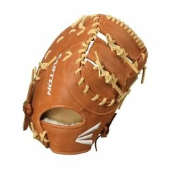 Easton Flagship 12.75″ First Base Baseball Glove