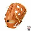 Easton Flagship FS1175 11.75″ Infield Baseball Glove -Cheap Baseball bat Store Easton Flagship FS1175 1175 Infield Baseball Glove 1