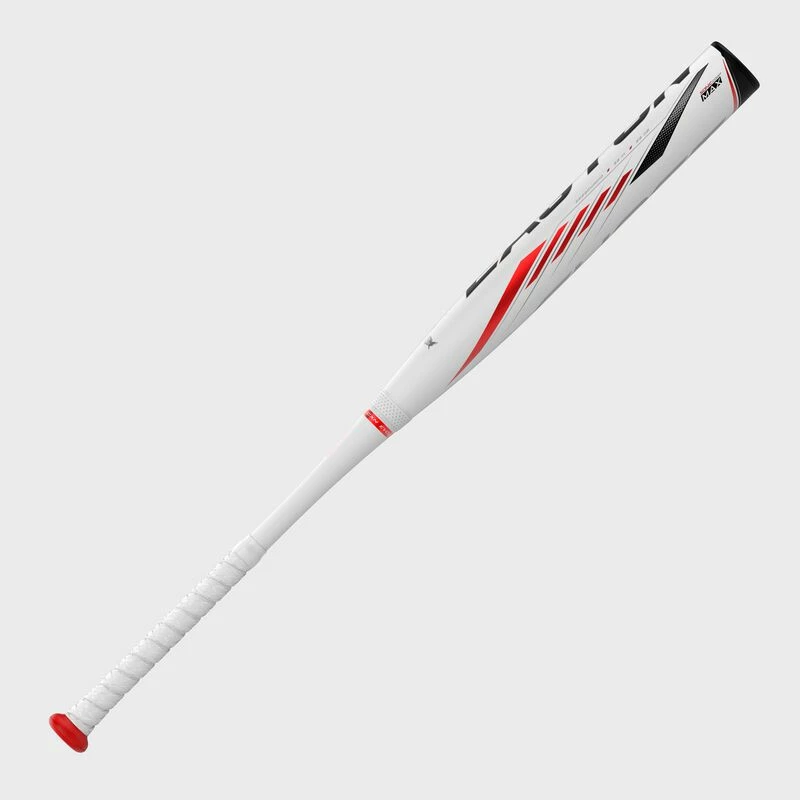 Easton Ghost Advanced -10 Fastpitch Softball Bat 6 Easton Ghost Advanced -10 Fastpitch Softball Bat - Image 4