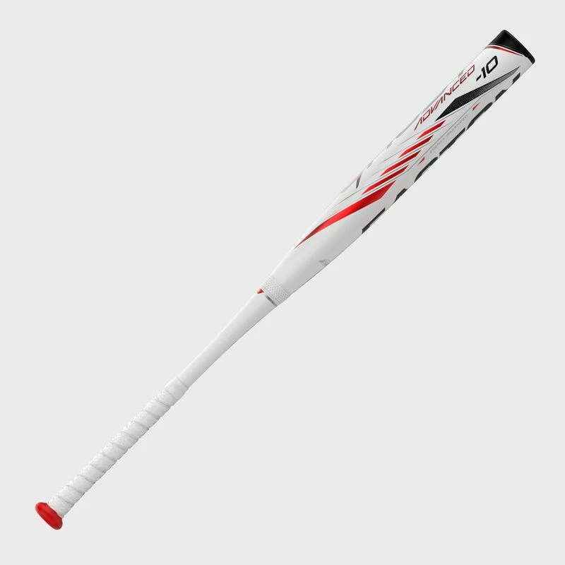 Easton Ghost Advanced -8 Fastpitch Softball Bat 4 Easton Ghost Advanced -8 Fastpitch Softball Bat - Image 2