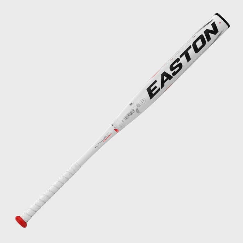 Easton Ghost Advanced -8 Fastpitch Softball Bat 5 Easton Ghost Advanced -8 Fastpitch Softball Bat - Image 3