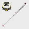 Easton Ghost Advanced -9 Fastpitch Softball Bat -Cheap Baseball bat Store Easton Ghost Advanced 9 Fastpitch Softball Bat
