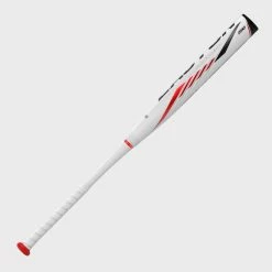 Easton Ghost Advanced -9 Fastpitch Softball Bat -Cheap Baseball bat Store Easton Ghost Advanced 9 Fastpitch Softball Bat 4