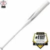 Easton Ghost Unlimited -8 Fastpitch Softball Bat -Cheap Baseball bat Store Easton Ghost Unlimited Fastpitch Softball Bat 1 1